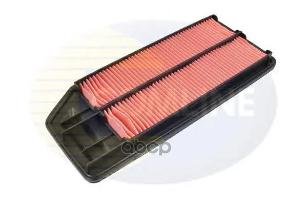 Фильтр Воздушный Honda Accord Viii 2.0-2.4i 03- Comline арт. CHN12005