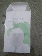 Cargador de cepillo de dientes eléctrico de repuesto, modelo 3757, adecuado para Braun Oral-B D17 OC18, soporte de carga para cepillo de dientes, enchufe de la UE/EE. UU./Reino Unido