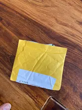 Screw Button-Head Allen Bolt Hex-Socket Stainless-Steel Black Round M8 M2.5 M3 M4 M5 M6