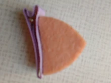 2 uds pinzas para el cabello para niñas, orejas de gato, tocados Kawaii para bebés, accesorios para niñas, horquilla de conejo de arco iris para mujer 2021