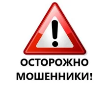 Brass-Hose-Fitting Connector Joint-Coupler-Adapter Female Thread BSP 12mm Copper 10mm