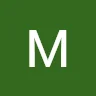 M***z