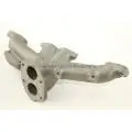 

Exhaust manifold 2101-07, 2121, 21213/21213100802500/21213-1008025-00