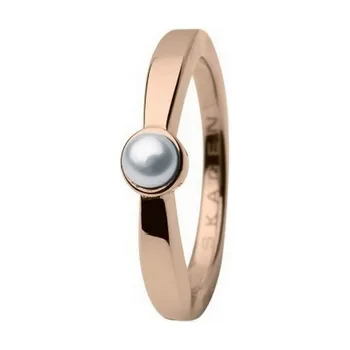 

Woman ring Skagen JRSR032SS5 (size 10)