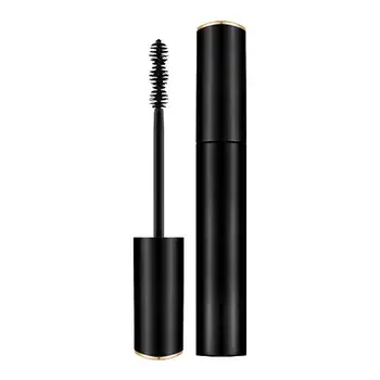 

Mascara Missha Mega Volume mascara-deep Volume