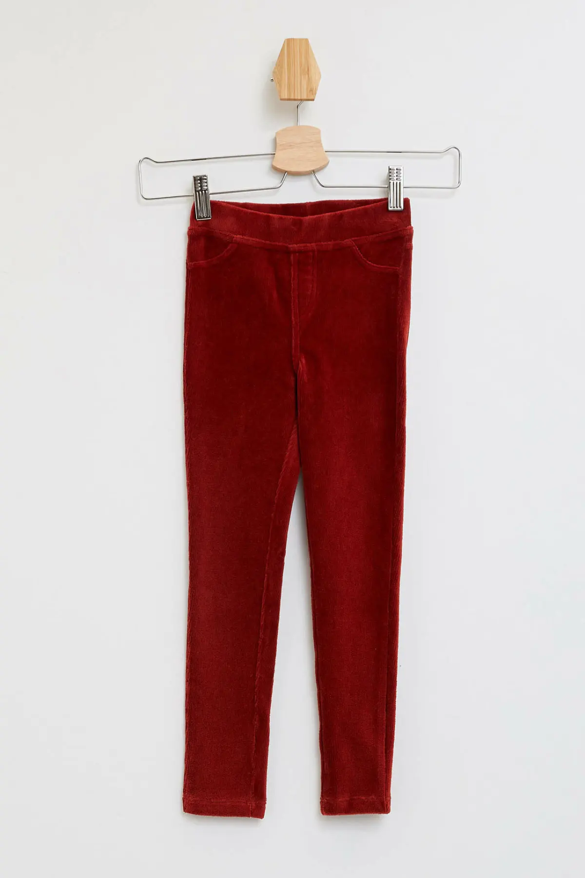 DeFacto девушка Leggings-H6991A619AU