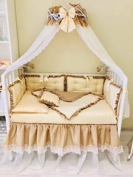 

Комплект в кроватку Комплекты в кроватку