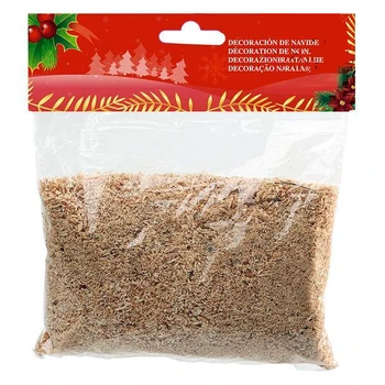 

Christmas decoration 5971 (40g)