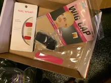 Longqi-mechones de pelo ondulado brasileño extensiones de pelo ondulado mechones Remy, pelo Natural negro, extensiones de cabello humano mechones de 8 - 30 pulgadas