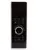 Микроволновая печь pioneer с антиэлектромагнитным излучением, 23л, 800 Вт, светодиодный дисплей, 6 программ, сенсорное управление
