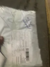 Veterinarios arma de alimentación 50ml 30ml 20ml 10ml continua Drench arma para el ganado, ovejas, cabras, los animales Oral de inyección y de perfusión