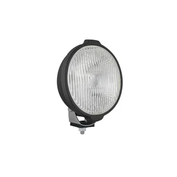 

Headlight fog lamp wesem ho2 diameter 183mm