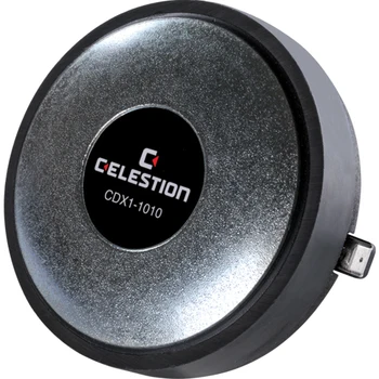 

T5829axp cdx1-1010 RF Driver, 8 ohm, 15 W, Celestion