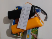 Dog-Training-Device Control Stop Bark Ultrasonic New LED 3-In-1