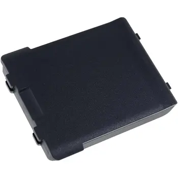 

Battery for Intermec CN70