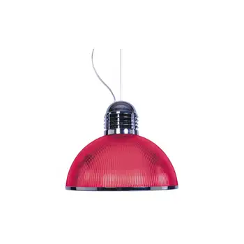 

Pendant lamp Nexus Network