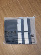 Cycling-Vest Top-Cycle-Gilet Wind-Coat Road-Bike Sleeveless Jersey Reflective Ciclismo