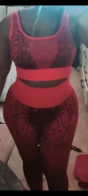 Pants Legging Fitness-Suits Yoga-Sets Gym-Wear Sports-Bras Running-Clothing Seamless