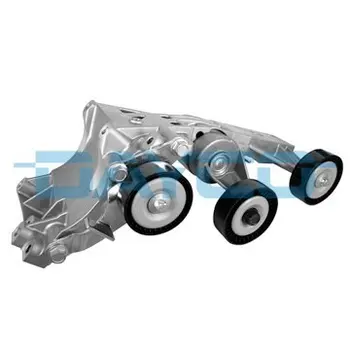 

TENDIT.AUTOM.MERCEDES class A-BAPV2981DAYCO