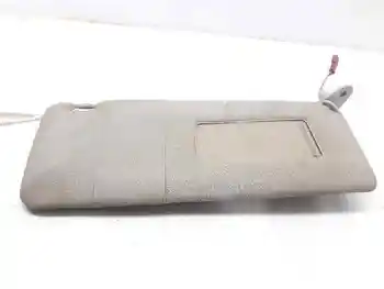 

51168174715 sunshade right BMW 5 Series saloon (E39)