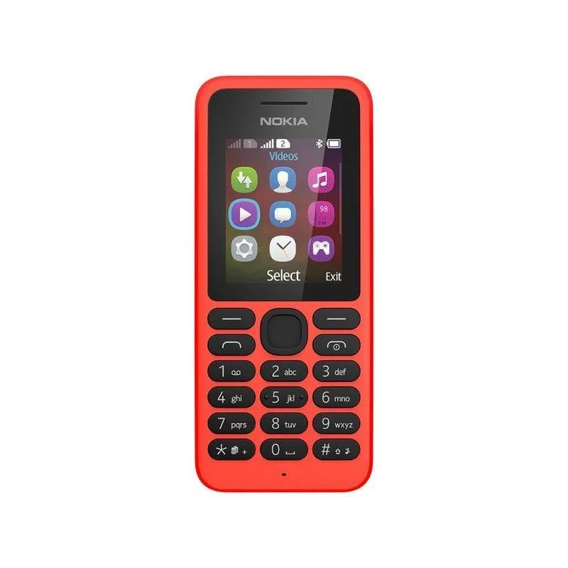 Телефоны нокиа спб. Nokia 130 DS Red. Nokia 130 Dual. Нокия 130 дуал сим. Nokia 130 DS красный.