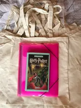 Bolsa tela Algodón, biodegradable, reutilizable, asas largas, resistente. Pack 10 uni. compra, shopper, tote bag, manualidades