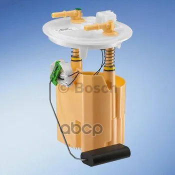 

Bosch level sensor art. 0986580370