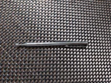 Mini portátil magnética imán pluma herramienta de capacidad para recoger tuerca perno extensible vara de recogida Stick