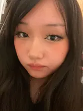 Pestañas postizas de visón 3D, 5/8/10 pares, naturales, suaves y esponjosas, voluminosas, largas y espectaculares, maquillaje de extensión de pestañas cruzadas