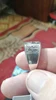 Изображение товара 3