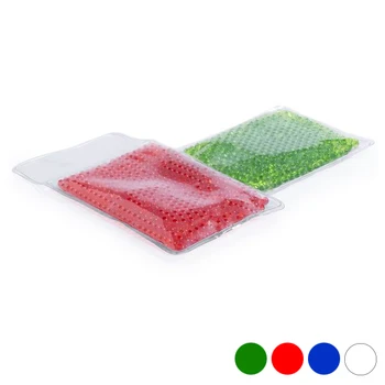 

Re-usable Thermal Patch 145639