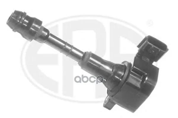 Катушка Зажигания Nissan Murano/Pathfinder 3.5/4.0 Era 880312 Era арт. 880312