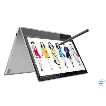 

730-13IWL I5-8265U 8/256GB W10H