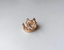 Pendientes de Clip de cristal coreanos para mujer, pendientes de circonia sin agujero, joyería falsa, aretes de un solo Clip para hueso del oído, aretes Kolczyki