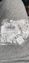 Cable-Wire-Connector Terminal-Press-Cable Splice Quick 20pcs Household