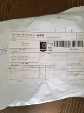 Jerseys de Ciclismo para hombre, camisetas de manga corta para bicicleta de montaña, Ropa de Ciclismo, Maillot, novedad de verano de 2021