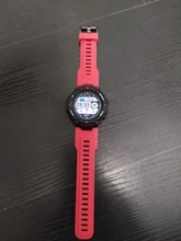 REPUESTO nuevo de correa deportiva para reloj inteligente, correa de silicona para Huami Amazfit t-rex, correa ajustable para Xiaomi Amazfit t-rex Pro