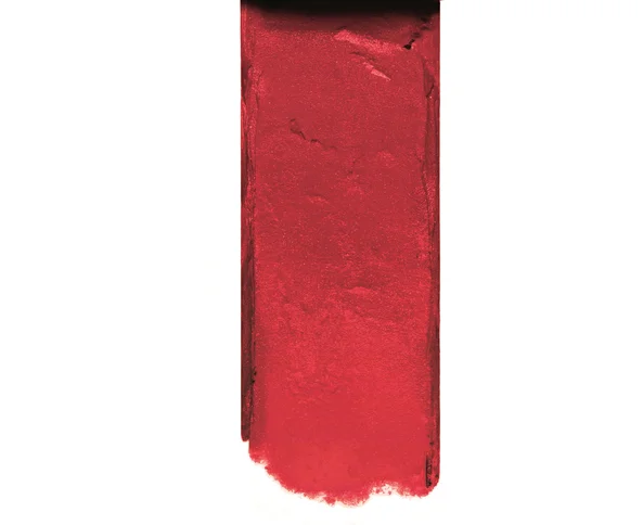 349 Вишневый шик L'Oreal Paris Матовая губная помада "Color Riche, MatteAddiction", 4.8 гр - Цвет: 349 Вишневый шик