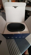 Timbre inalámbrico inteligente para el hogar, a prueba de agua, con control remoto de 300m, enchufe opcional para UE, Reino Unido y EE. UU.