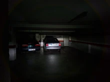 Bombillas de xenón para faro de coche, D1S, D3S, D2S, D2R, D4S, D4R, 4300K, 5000K, 6000K, 12 V, 35 W, para Audi VW, BMW, 2 unidades