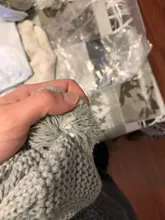Gorro para bebé de punto con pompón grueso y cálido, gorro para niño y niña, gorrito cálido para la oreja, gorrito para niño, gorros para bebé para recién nacido