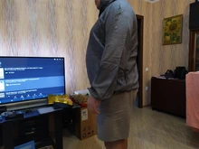 Chaquetas de senderismo de secado rápido para hombre y mujer, abrigos deportivos impermeables con protección solar para exteriores, rompevientos, RW188, novedad de 2021