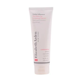 

Facial Cleanser Visible Difference Elizabeth Arden