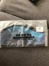 Earmuffs Headband Fleece Warm Running Outdoor-Sports Fishing Skiing Riding Windproof