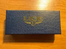 2021 en este momento deportes Casual para hombres superior de la marca de lujo de Cuero militar relojes de muñeca relojes para hombres de moda cronógrafo reloj de pulsera