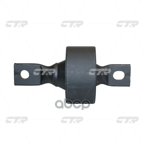 Сайлентблок Рычага Подвески Honda Civic/Cr-V/Domani/Partner 91-01 Ctr арт. CVHO30