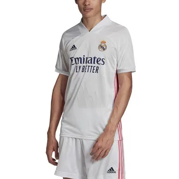 

Football T-Shirt Real Madrid Adidas H JSY