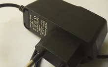 Power-Adapter 110-240V Universal Dc 5v 8V 15V 10V 9V 1A 6V AC To 2A 3A 12V for Led-Light-Strips