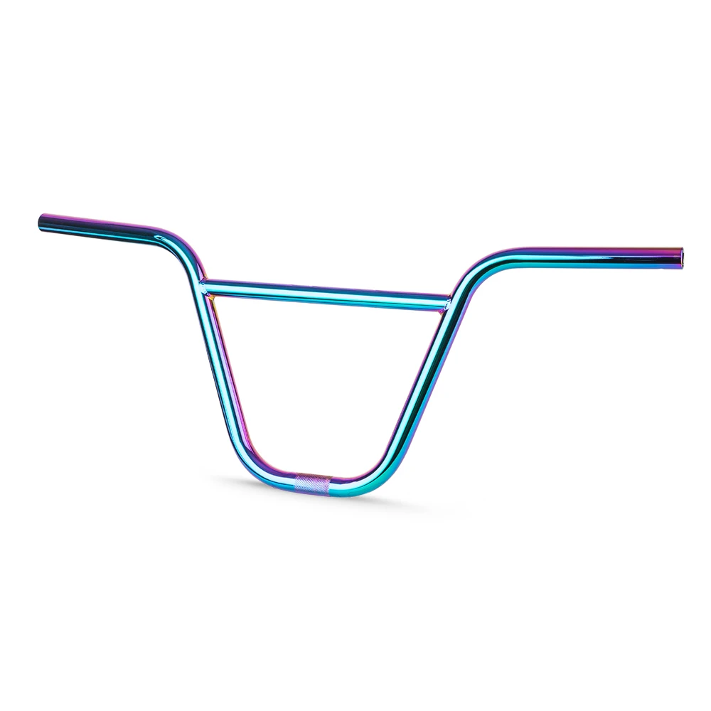 Руль На Детский Велосипед Купить