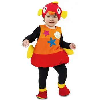 

Small fish 3-4 years ref.203211